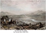 Le nozze dell’Agnello
